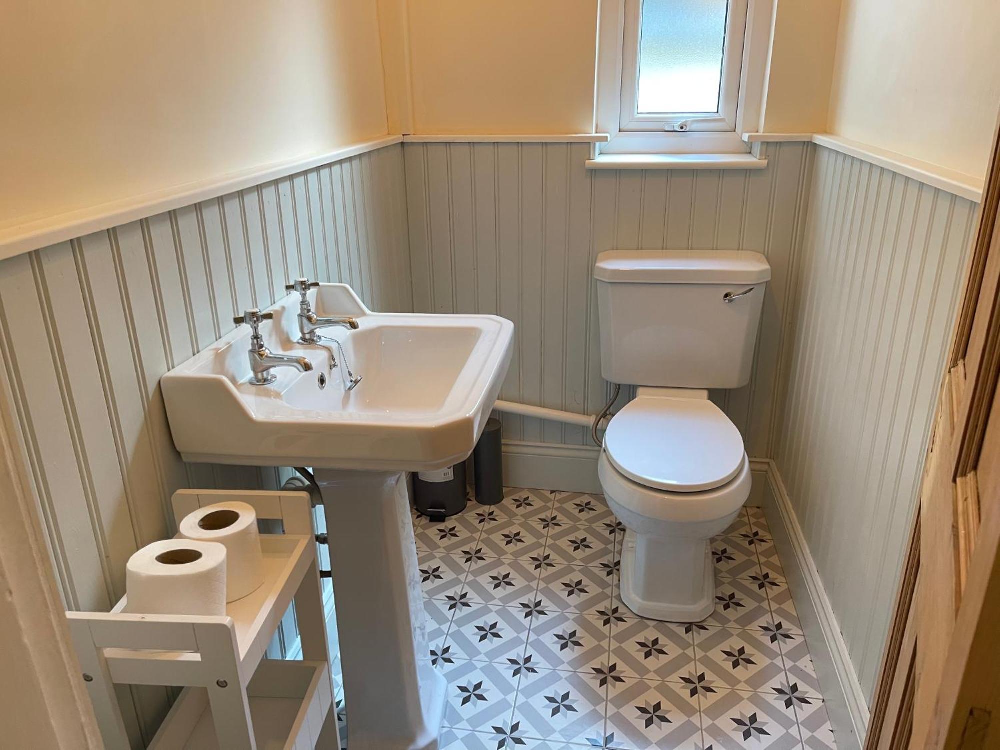 Hometel Digs Hidden Mansion Sleeps 15 Leicester Buitenkant foto